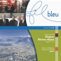 magazine le Fil Bleu - groupe ONET c1
